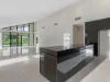 2328 Meliah Close, Hope Island QLD 4212-Image