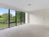 2328 Meliah Close, Hope Island QLD 4212-Image