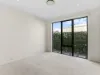 2328 Meliah Close, Hope Island QLD 4212-Image
