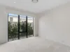 2328 Meliah Close, Hope Island QLD 4212-Image
