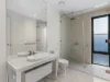 2328 Meliah Close, Hope Island QLD 4212-Image
