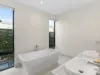 2328 Meliah Close, Hope Island QLD 4212-Image