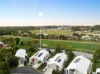 2328 Meliah Close, Sanctuary Cove, Qld 4212
