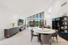 2328 Meliah Close, Sanctuary Cove, Qld 4212-Image