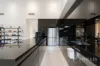 2328 Meliah Close, Sanctuary Cove, Qld 4212-Image
