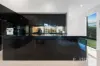 2328 Meliah Close, Sanctuary Cove, Qld 4212-Image