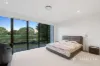 2328 Meliah Close, Sanctuary Cove, Qld 4212-Image