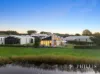 2328 Meliah Close, Sanctuary Cove, Qld 4212-Image