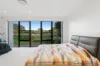 2328 Meliah Close, Sanctuary Cove, Qld 4212-Image