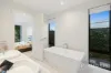 2328 Meliah Close, Sanctuary Cove, Qld 4212-Image