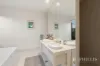 2328 Meliah Close, Sanctuary Cove, Qld 4212-Image