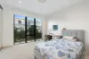 2328 Meliah Close, Sanctuary Cove, Qld 4212-Image