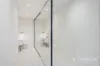 2328 Meliah Close, Sanctuary Cove, Qld 4212-Image