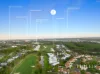 2328 Meliah Close, Sanctuary Cove, Qld 4212-Image