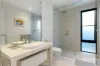 2328 Meliah Close, Sanctuary Cove, Qld 4212-Image