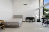 2328 Meliah Close, Sanctuary Cove, Qld 4212-Image