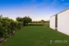 2328 Meliah Close, Sanctuary Cove, Qld 4212-Image