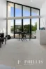 2328 Meliah Close, Sanctuary Cove, Qld 4212-Image