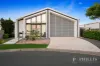 2328 Meliah Close, Sanctuary Cove, Qld 4212-Image