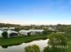 2328 Meliah Close, Sanctuary Cove, Qld 4212-Image