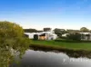 2328 Meliah Close, Sanctuary Cove, Qld 4212-Image