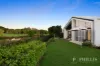 2328 Meliah Close, Sanctuary Cove, Qld 4212-Image
