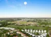 2328 Meliah Close, Sanctuary Cove, Qld 4212-Image