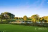 2328 Meliah Close, Sanctuary Cove, Qld 4212-Image