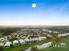 2328 Meliah Close, Sanctuary Cove, Qld 4212-Image
