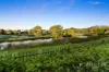 2328 Meliah Close, Sanctuary Cove, Qld 4212-Image