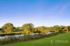2328 Meliah Close, Sanctuary Cove, Qld 4212-Image