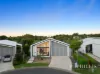 2328 Meliah Close, Sanctuary Cove, Qld 4212-Image