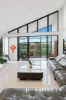2328 Meliah Close, Sanctuary Cove, Qld 4212-Image