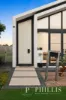 2328 Meliah Close, Sanctuary Cove, Qld 4212-Image