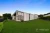 2328 Meliah Close, Sanctuary Cove, Qld 4212-Image
