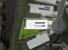 2328 Meliah Close, Sanctuary Cove, Qld 4212-Image