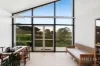 2328 Meliah Close, Sanctuary Cove, Qld 4212-Image