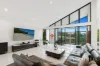 2328 Meliah Close, Sanctuary Cove, Qld 4212-Image