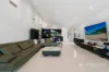 2328 Meliah Close, Sanctuary Cove, Qld 4212-Image