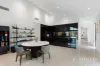 2328 Meliah Close, Sanctuary Cove, Qld 4212-Image