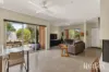 232A Eighth Avenue, Inglewood, WA 6052-Image