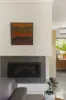 232A Eighth Avenue, Inglewood, WA 6052-Image