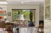 232A Eighth Avenue, Inglewood, WA 6052-Image