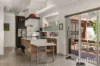 232A Eighth Avenue, Inglewood, WA 6052-Image