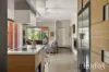 232A Eighth Avenue, Inglewood, WA 6052-Image
