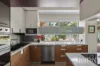232A Eighth Avenue, Inglewood, WA 6052-Image