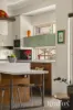 232A Eighth Avenue, Inglewood, WA 6052-Image