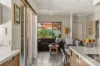 232A Eighth Avenue, Inglewood, WA 6052-Image