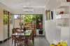 232A Eighth Avenue, Inglewood, WA 6052-Image