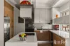 232A Eighth Avenue, Inglewood, WA 6052-Image